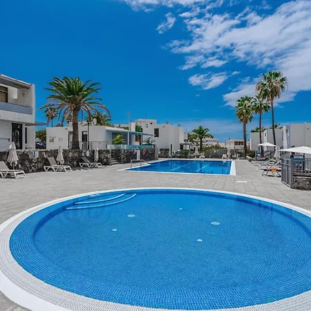 Appartement Cozy - 150 Meters From The Beach, Free Wi-fi