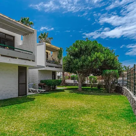 Cozy - 150 Meters From The Beach, Free Wi-fi Lejlighed *
