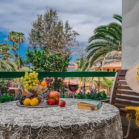 Lejlighed Cozy - 150 Meters From The Beach, Free Wi-fi
