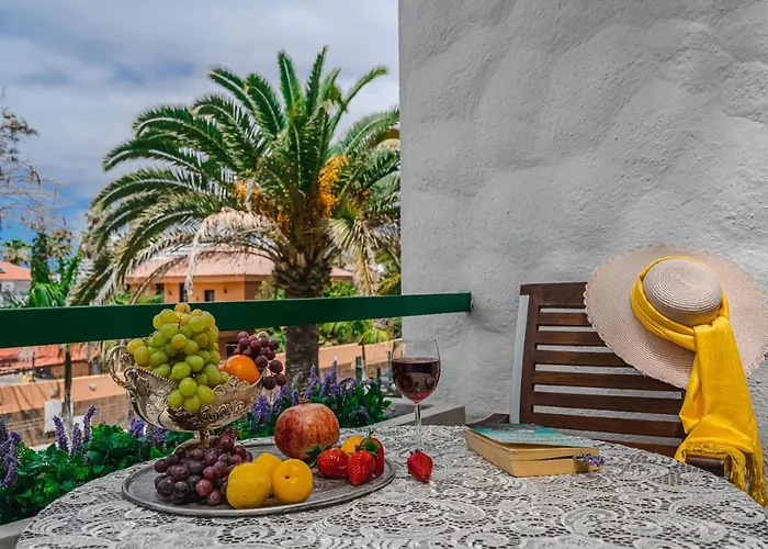 Cozy - 150 Meters From The Beach, Free Wi-fi 公寓 *