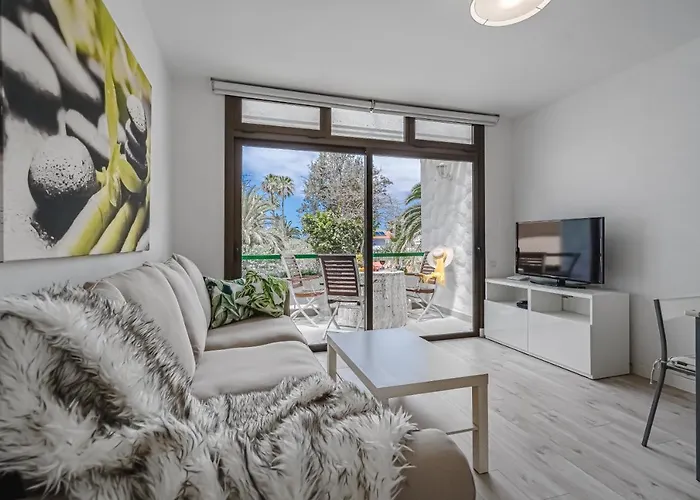 Cozy - 150 Meters From The Beach, Free Wi-fi