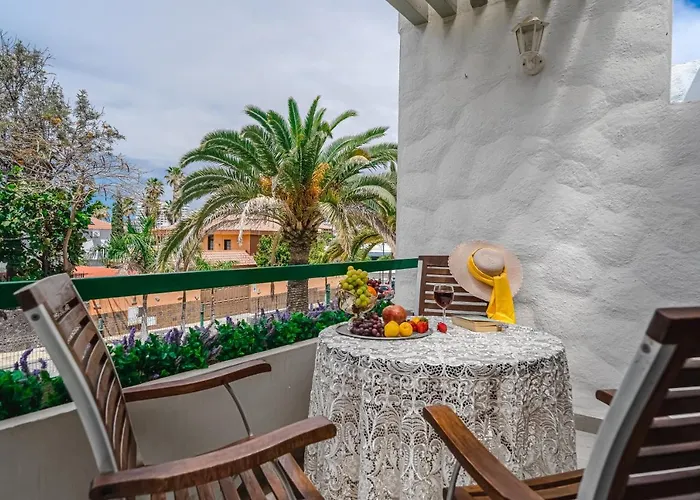 Cozy - 150 Meters From The Beach, Free Wi-fi 公寓 *