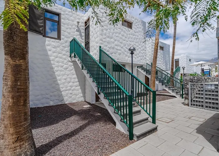 公寓 Cozy - 150 Meters From The Beach, Free Wi-fi