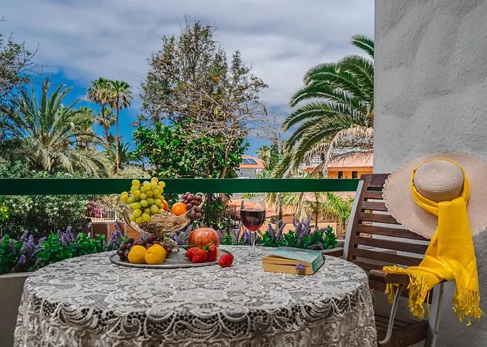 公寓 Cozy - 150 Meters From The Beach, Free Wi-fi