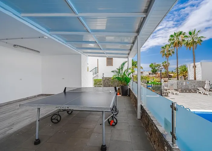 Cozy - 150 Meters From The Beach, Free Wi-fi 公寓 美洲海滩