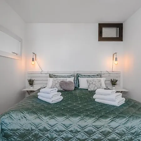 Cozy - 150 Meters From The Beach, Free Wi-fi * 플라야데라스아메리카스