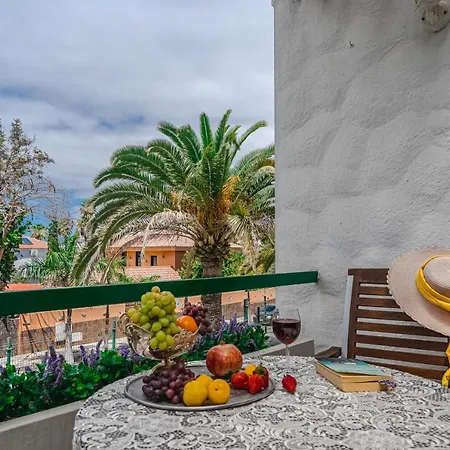 Cozy - 150 Meters From The Beach, Free Wi-fi * 플라야데라스아메리카스